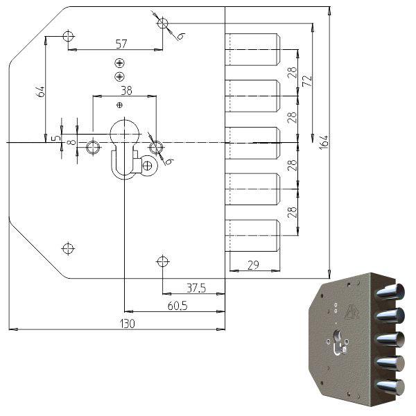 product-thumb-nail