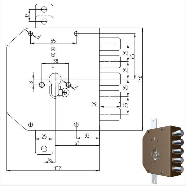 product-thumb-nail img-fluid