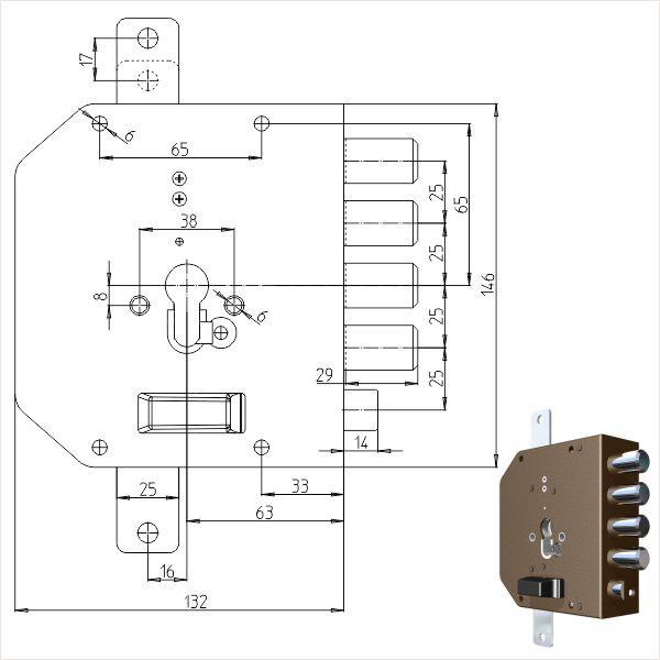 product-thumb-nail img-fluid