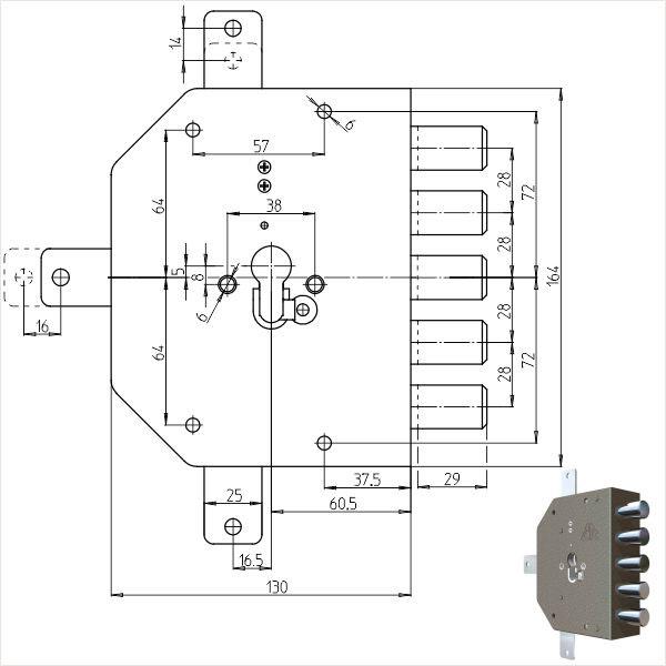 product-thumb-nail img-fluid