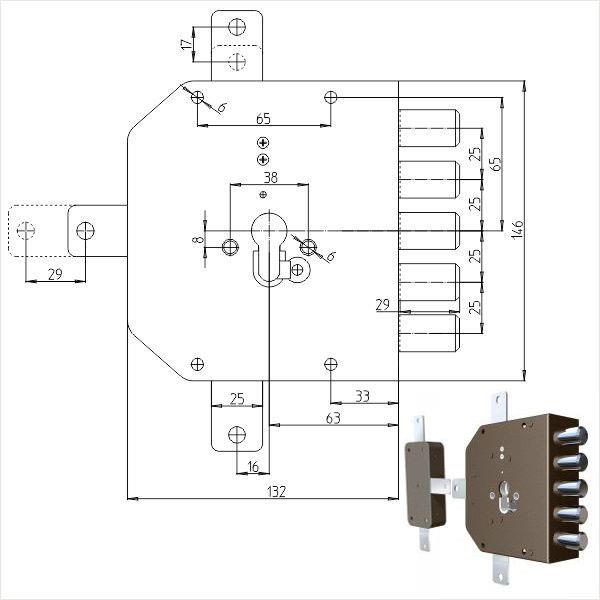 product-thumb-nail img-fluid