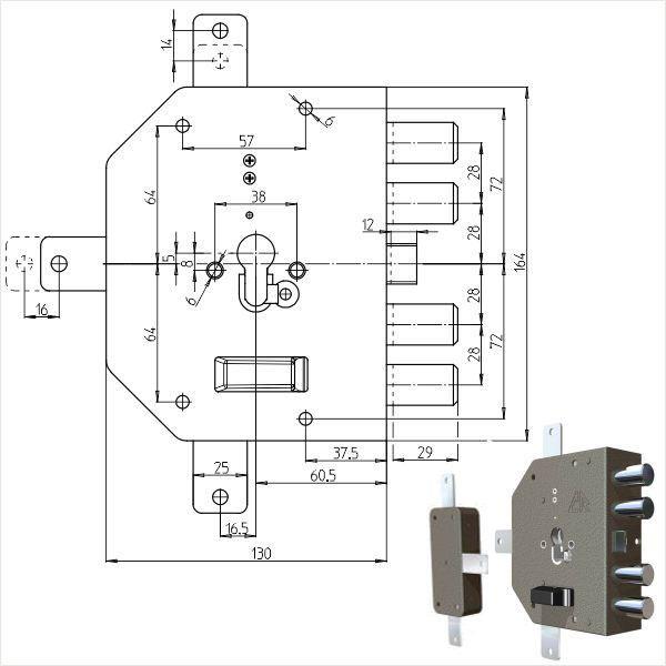 product-thumb-nail img-fluid