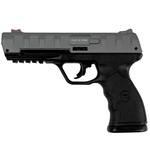 PISTOLA ARIA COMPRESSA PB 528 BRAVO        DEFENCE