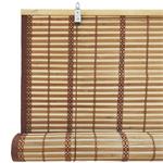 TAPPARELLA BAMBOO CHEOPE       100x160 VETTE 11228