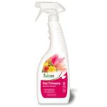 DETERGENTE DEO ITISIR GIOIOSA        ml 750 ITIDET