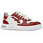 SCARPE URBAN SCARLETT BASSE 39              UPOWER