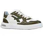 SCARPE URBAN GENESIS BASSE 41               UPOWER