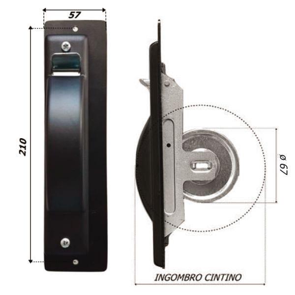 product-thumb-nail img-fluid