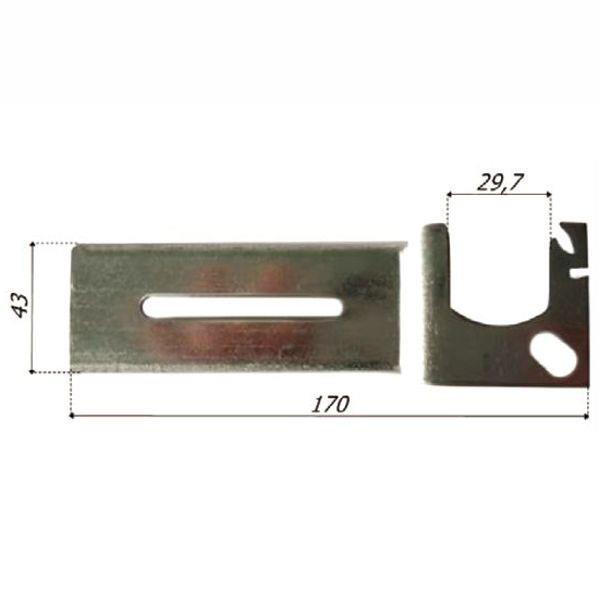 product-thumb-nail img-fluid