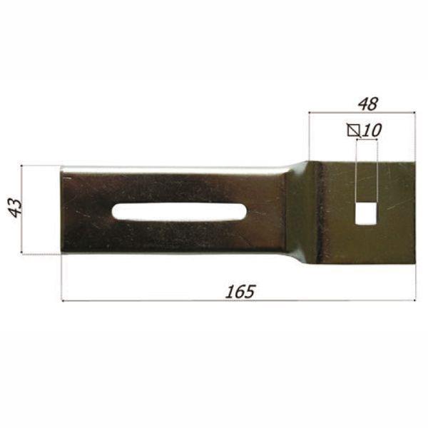 product-thumb-nail img-fluid