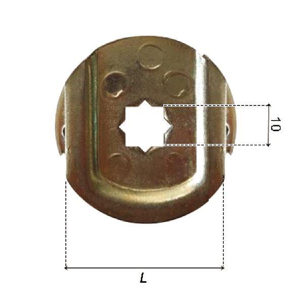 product-thumb-nail img-fluid