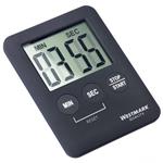 TIMER CUCINA DIGITALE  MIN. 99            WESTMARK