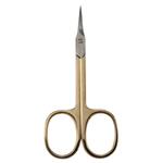 FORBICE MANICURE RETTA         3,5" mm 90 45650 YC