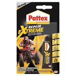 ADESIVO EXTREME REPAIR g 8                  PATTEX