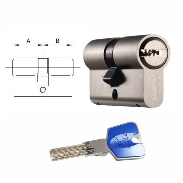 product-thumb-nail img-fluid