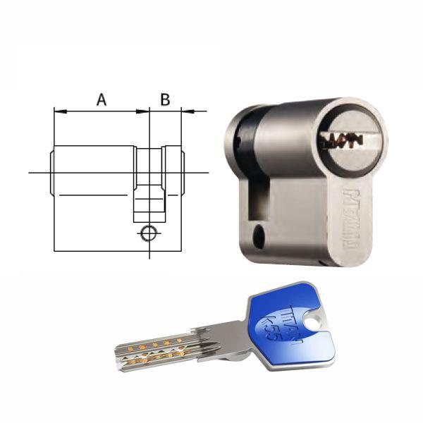 product-thumb-nail img-fluid