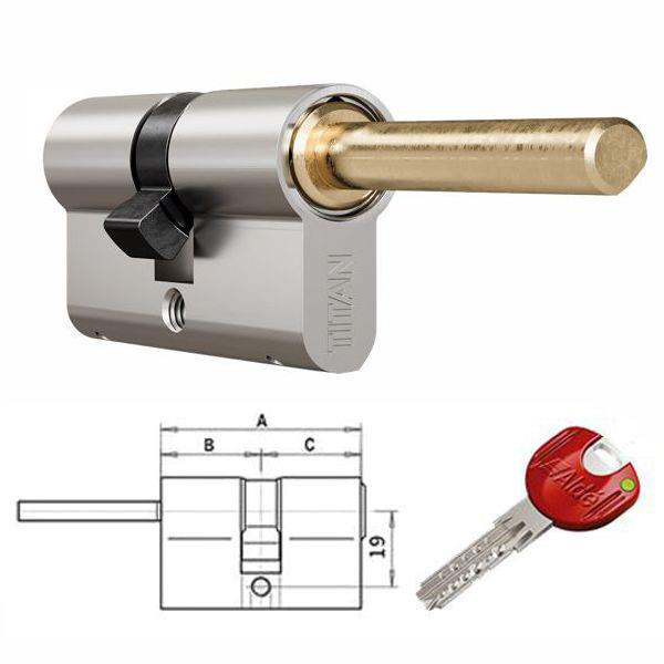 product-thumb-nail img-fluid