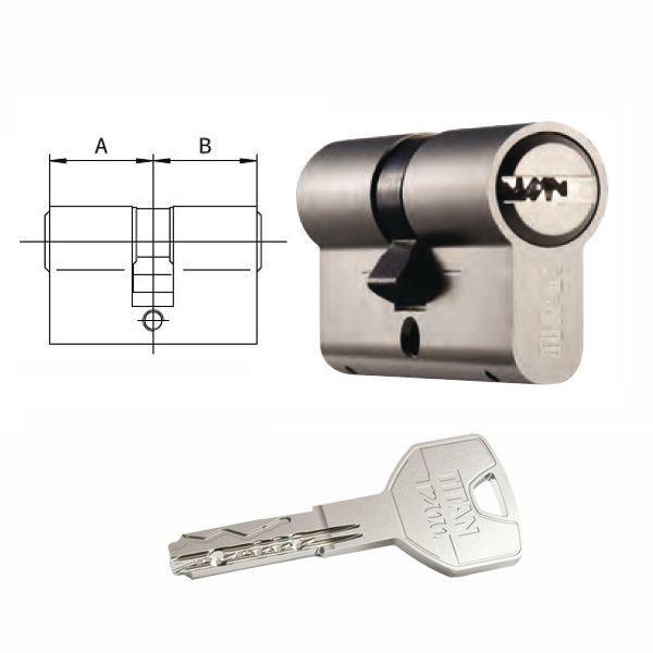 product-thumb-nail img-fluid