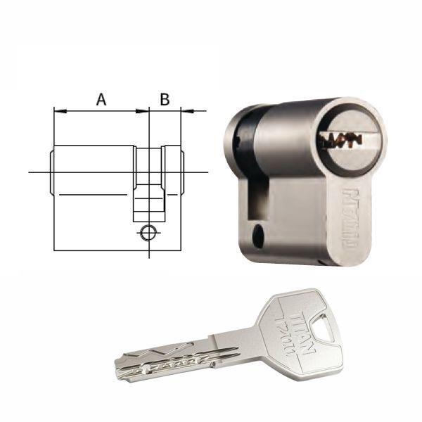 product-thumb-nail img-fluid