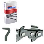 CATENA MOTOSEGHE 3.25              K1C-72E CARLTON