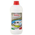 LIQUIDO CHIMICO AKQUA GRIGIA CAMPER    l 1 RHUTTEN