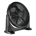 VENTILATORE PAVIMENTO SPACE 51               ARDES