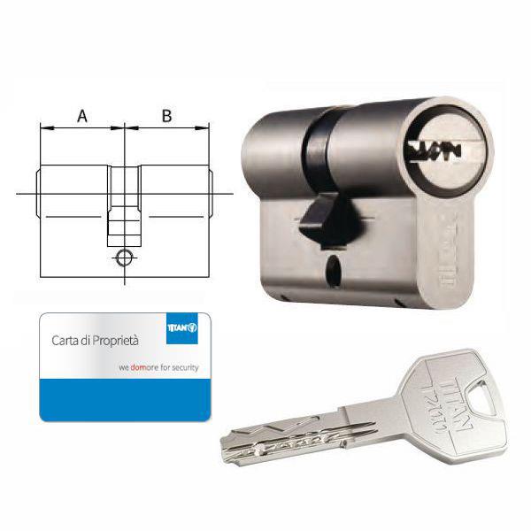 product-thumb-nail img-fluid