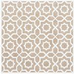 PIASTRELLA DECORATIVA LINA      15x15 Pz 6 D-C-FIX