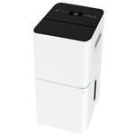 DEUMIDIFICATORE l 20             D820A SMART QLIMA