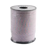 CORDA AVVIAMENTO NYLON mm 3,5 m 100    EXCEL 07332