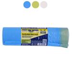 SACCO IMM.MANIG.GIALLO    55x 65 g 12 Pz 15 MR.BIN