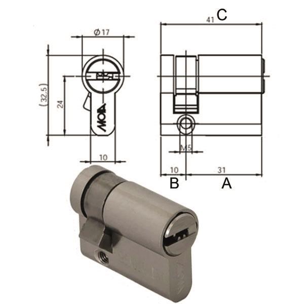 product-thumb-nail img-fluid