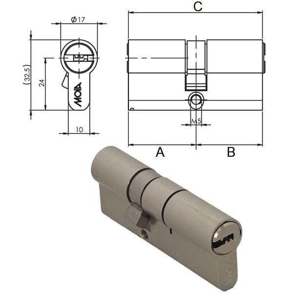 product-thumb-nail img-fluid