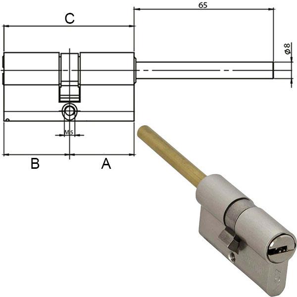 product-thumb-nail