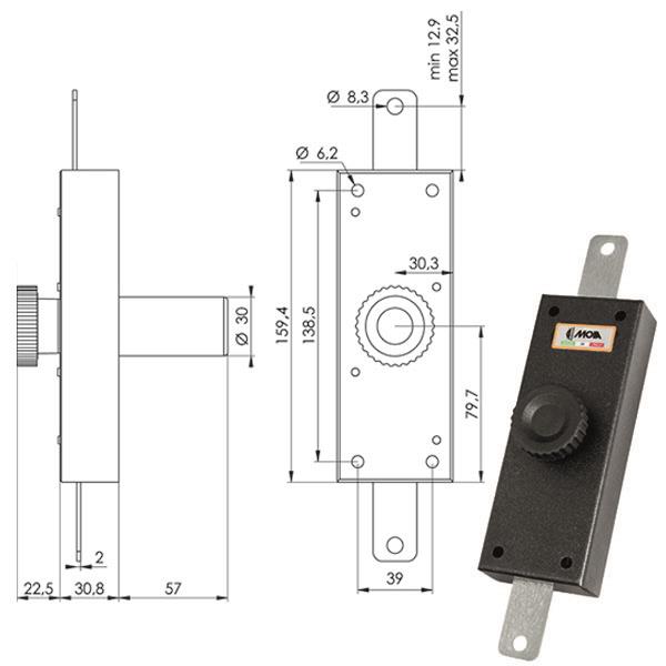 product-thumb-nail img-fluid