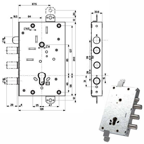 product-thumb-nail img-fluid