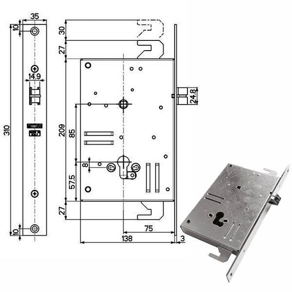 product-thumb-nail img-fluid