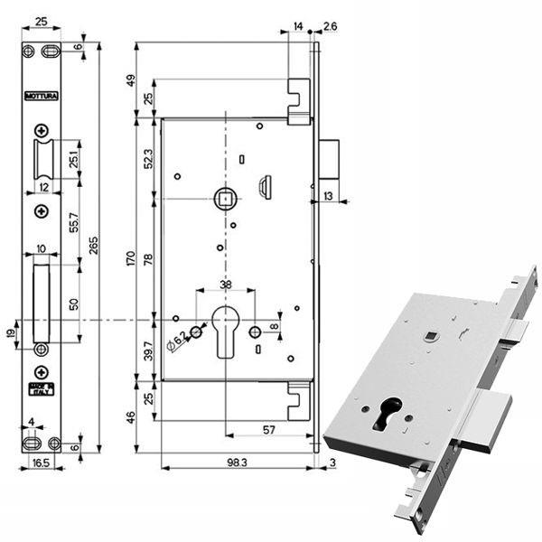 product-thumb-nail img-fluid