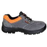 SCARPE 7246E BASSE 40                     S1P BETA