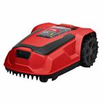 RASAERBA ROBOT cm 22 BATTERIA V20      EXCEL 11499