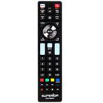 TELECOMANDO TV READY LG            TRB007 SUPERIOR