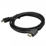 CAVO HDMI m 0,9                    AVC001 SUPERIOR