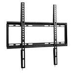 SUPPORTO PARETE TV FISSO  32"-55"  STV004 SUPERIOR