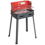 BARBECUE MICRO         cm 37x27 h 68 FILCASALINGHI