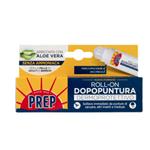 LOZIONE DOPO PUNTURA ROLL-ON            ml 15 PREP