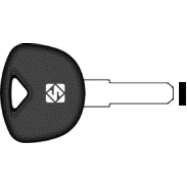 product-thumb-nail img-fluid