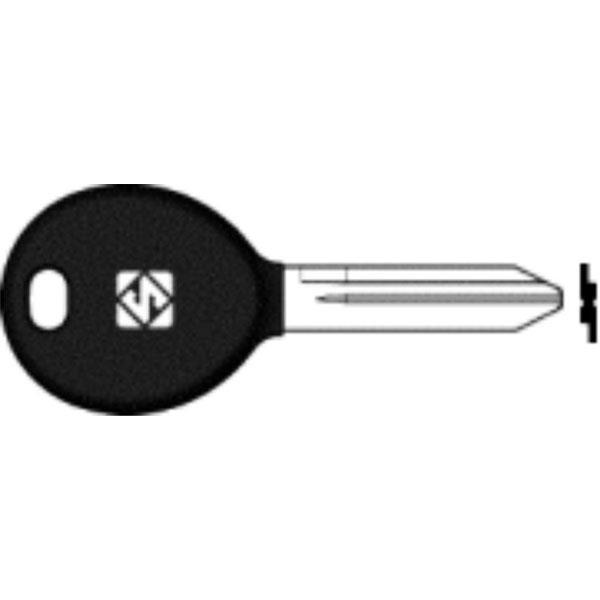 product-thumb-nail img-fluid