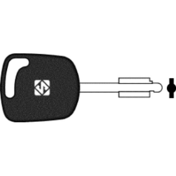 product-thumb-nail img-fluid