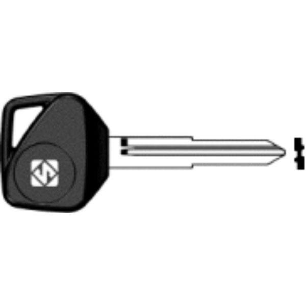 product-thumb-nail img-fluid