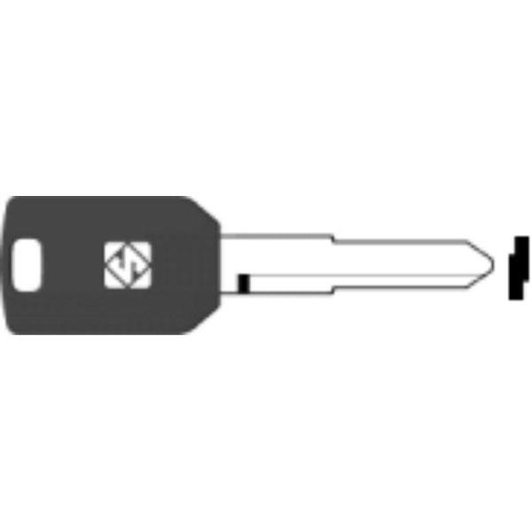 product-thumb-nail img-fluid